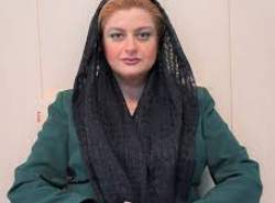 پیشنهاد اصلاح قانون کار در صنعت فاوا با محوریت تحویل کار پیشنهاد اصلاح قانون کار در صنعت فاوا با محوریت تحویل کار