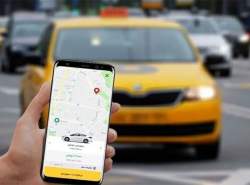 پلتفرمها بیمه رانندگان اینترنتی را ندهند، مردم باید بپردازند پلتفرمها بیمه رانندگان اینترنتی را ندهند، مردم باید بپردازند