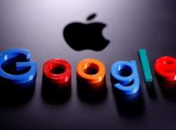 هشدار تهدید سایبری اپل و گوگل به کاربران هشدار تهدید سایبری اپل و گوگل به کاربران