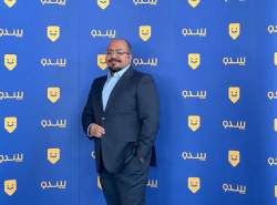 صدور حکم شلاق و ابطال مجوز برای مدیرعامل پیندو صدور حکم شلاق و ابطال مجوز برای مدیرعامل پیندو