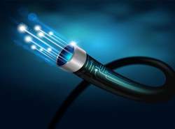 الزامات و تعرفههای جدید بیتاستریم فیبر نوری تصویب شد الزامات و تعرفههای جدید بیتاستریم فیبر نوری تصویب شد