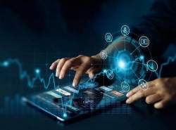 کلیات طرح رفع موانع و توسعه اقتصاد دیجیتال تصویب شد کلیات طرح رفع موانع و توسعه اقتصاد دیجیتال تصویب شد