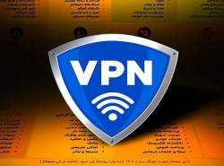 استفاده مردم از فیلترشکن باید به حداقل برسد استفاده مردم از فیلترشکن باید به حداقل برسد