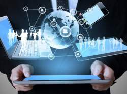 بررسی راهکار تشکیل هلدینگهای فناوری اطلاعات در نصر تهران بررسی راهکار تشکیل هلدینگهای فناوری اطلاعات در نصر تهران