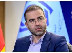 ارز دیجیتال بانک مرکزی با ۵ هزار کیف پول فعال وارد فاز عملیاتی شد ارز دیجیتال بانک مرکزی با ۵ هزار کیف پول فعال وارد فاز عملیاتی شد