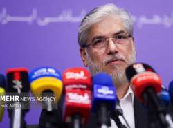 تفاهم برای برای حل مشکل مالیاتی صنعت تفاهم برای برای حل مشکل مالیاتی صنعت